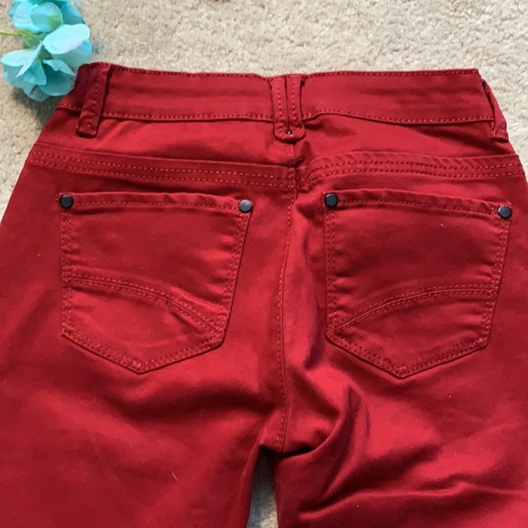 Juniors Pants - Picture 3 of 5
